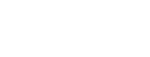 Federal Chambers